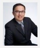 Paul Su Ming Chang